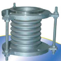 ��ˮ�����dϵ�y(t��ng)��Û��(ji��)