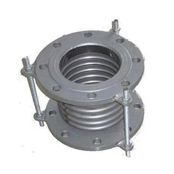 ����ˮ����ϵ�y(t��ng)��Û��(ji��)