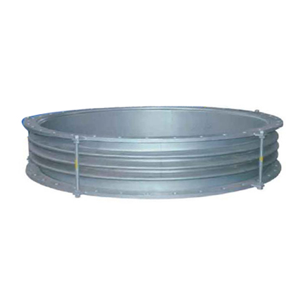 ���C(j��)�Ś����Û��(ji��)