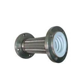 ����ܛ��ϵ��