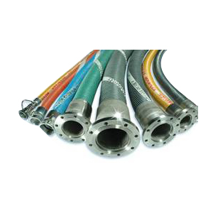 ����ܛ��ϵ��