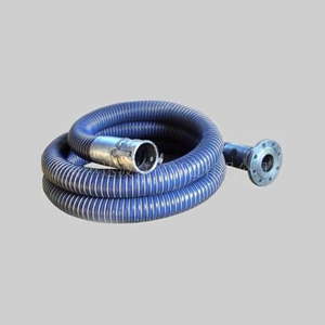 ����ܛ��ϵ��