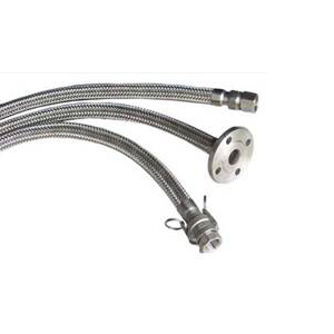 ����ܛ��ϵ��