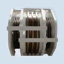 �ض��a(b��)����ƽ����