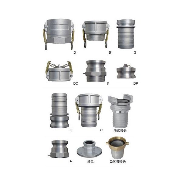 ���ٽ��^ϵ��