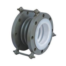 ���ķ���ϩ��Û��(ji��)