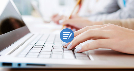 �ھ�(xi��n)����